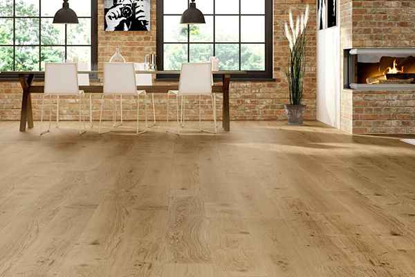 Indulge in the Timeless Elegance of Timber Floors: A Complete Guide to Our Luxury Selection