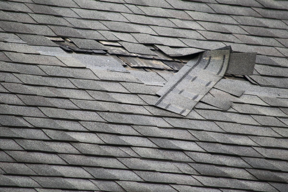 roof restorations Melbourne