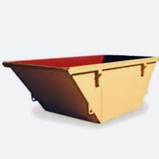 skip bin hire Malvern