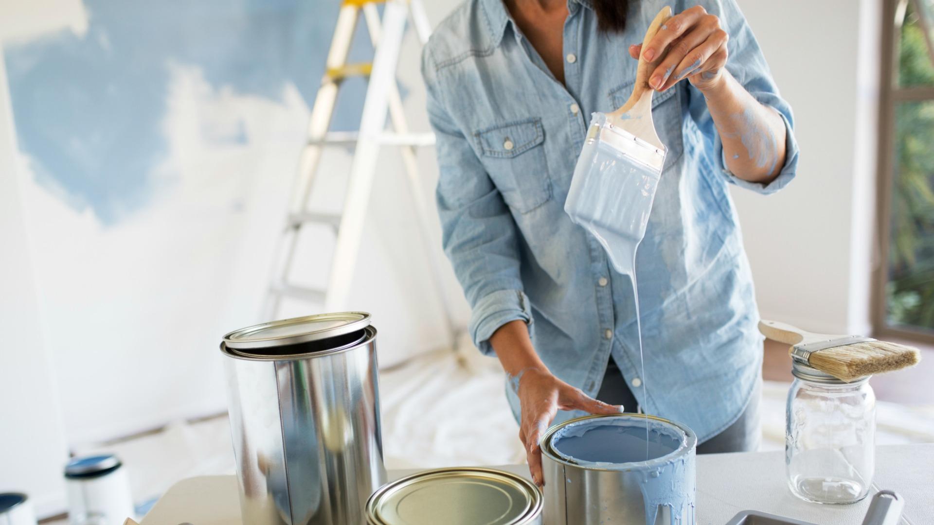 Bendigo painters