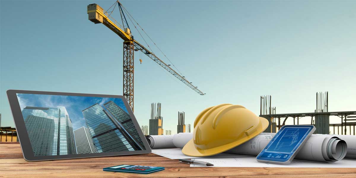 Civil Infrastructure Services Melbourne