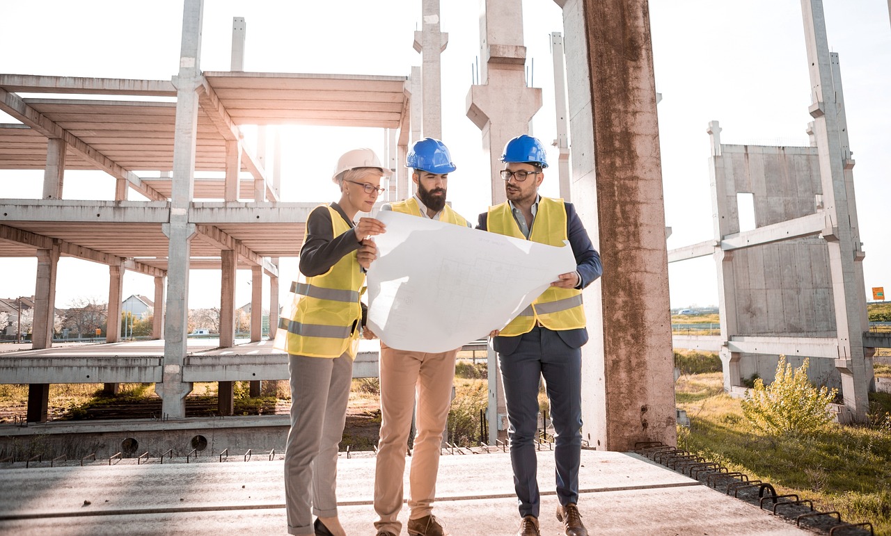 building inspection company Melbourne