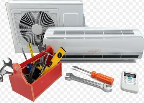 air conditioning Preston
