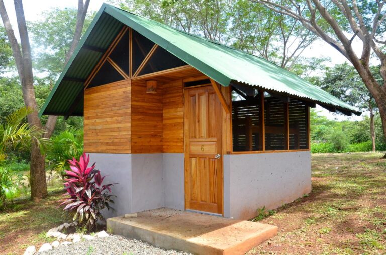 Image result for Stylish and Sustainable Tiny Homes in Melbourne by Containable Luxury ...