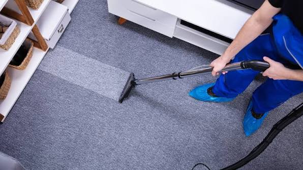 emergency carpet cleaning Sydney