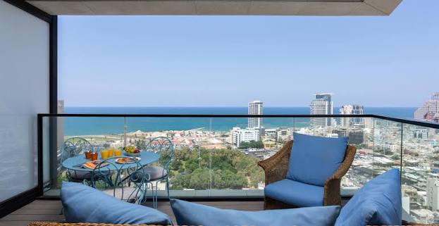 holiday rentals Sunshine Coast QLD